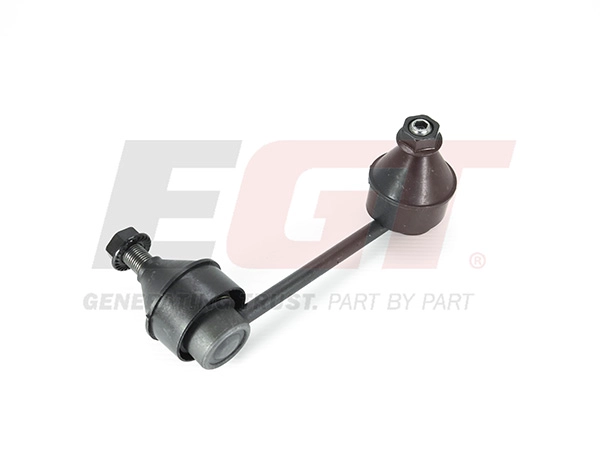 Entretoise/tige, stabilisateur EGT 131880EGT