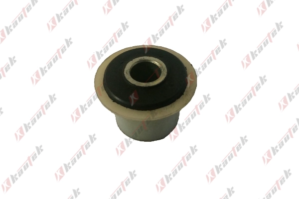 Suspension, ressort à lames KAUTEK FI-BS096