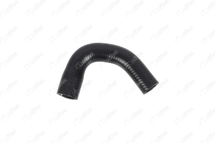 Durite de radiateur NIFEA 22612