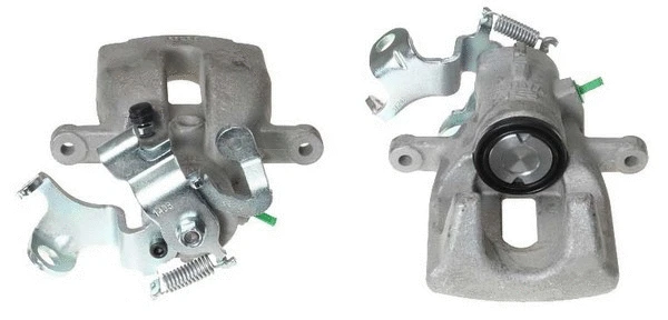 Étrier de frein APC BS688922N