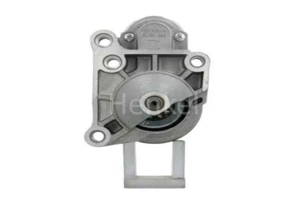 Démarreur Henkel Parts 3121558