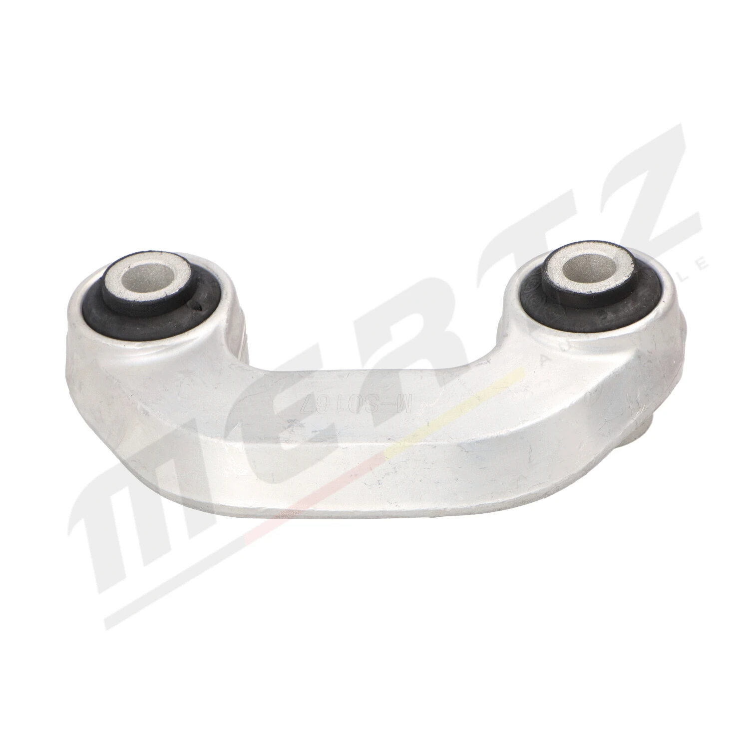 Entretoise/tige, stabilisateur MERTZ M-S0167