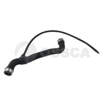 Durite de radiateur OSSCA 19040