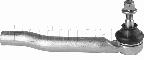 Rotule de barre de connexion FORMPART 4102078