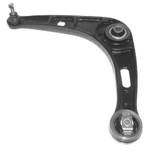 Bras de liaison, suspension de roue Technika RS2673