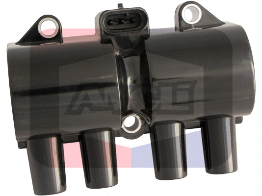 Bobine d'allumage ANGLI 15327