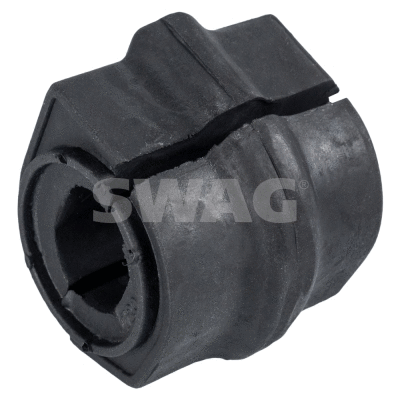 Suspension, stabilisateur SWAG 62 93 4804