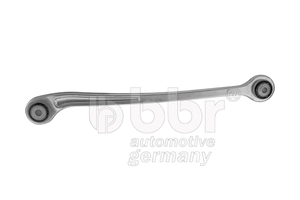 Bras de liaison, suspension de roue BBR Automotive 001-10-17978