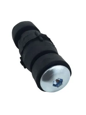 Entretoise/tige, stabilisateur NAKATA N 99257