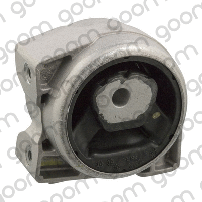Support moteur GOOM EM-0343