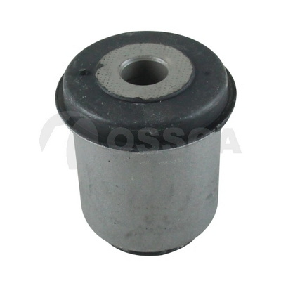 Suspension, bras de liaison OSSCA 58842