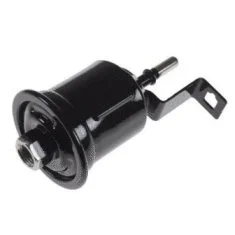 Filtre à carburant Fram-Au G8971