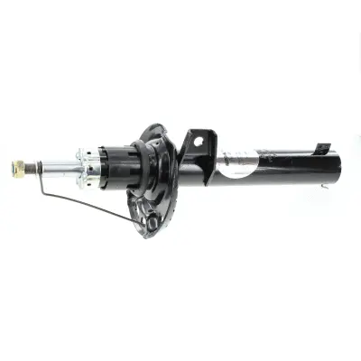 Amortisseur AUTOMOTOR France PSG8426