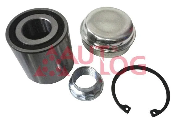 Kit de roulements de roue AUTLOG RS1274