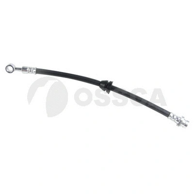 Flexible de frein OSSCA 43191