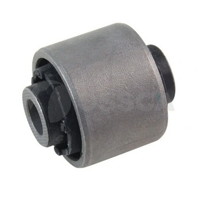Suspension, bras de liaison OSSCA 35719