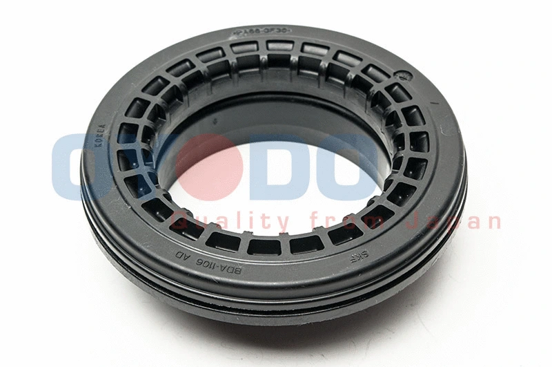 Coupelle de suspension Oyodo 70A0327-OYO