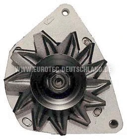 Alternateur EUROTEC 12034830