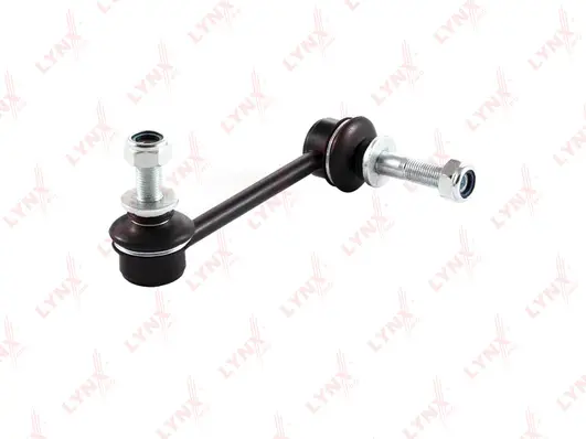 Entretoise/tige, stabilisateur LYNXAUTO C7099R