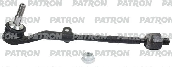 Barre de connexion PATRON PS2211R