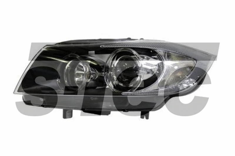 Projecteur principal S-TEC LH30010
