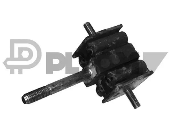 Support moteur PLYOM P020340