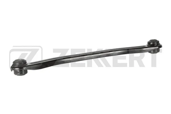 Bras de liaison, suspension de roue ZEKKERT QL-3362