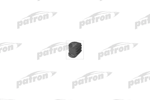 Suspension, bras de liaison PATRON PSE1294
