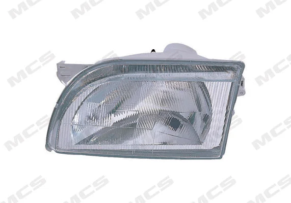 Projecteur principal MCS 327001765