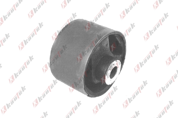 Suspension, boîte automatique KAUTEK SK-TM001