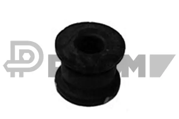 Suspension, stabilisateur PLYOM P180122
