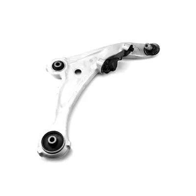 Suspension, bras de liaison SYD 1516026