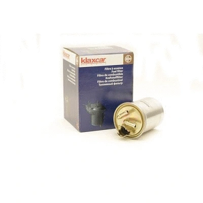 Filtre à carburant KLAXCAR FRANCE FE093z