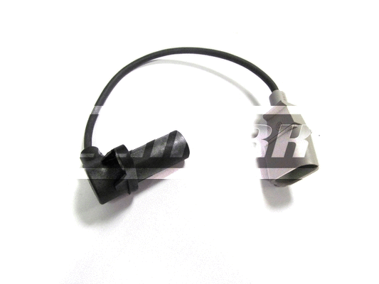 Capteur d'angle, vilebrequin LEMARK LCS507