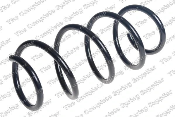 Ressort de suspension KILEN 14968