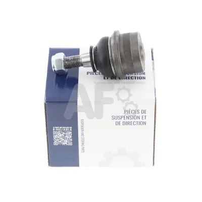 Rotule de suspension AUTOMOTOR France PSD0254