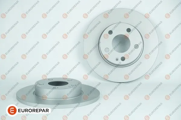 Disque de frein EUROREPAR 1686349180