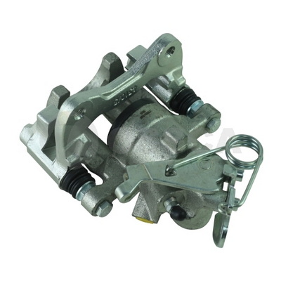 Étrier de frein OSSCA 63882