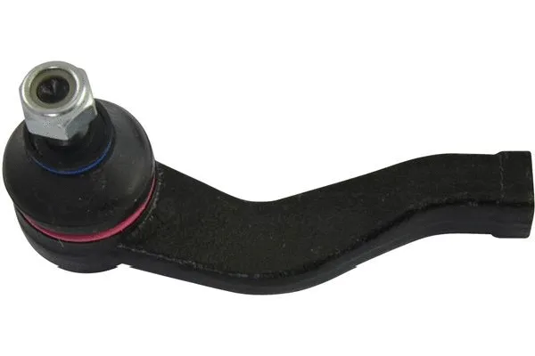 Rotule de barre de connexion KAVO PARTS STE-1545