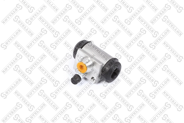 Cylindre de roue STELLOX 05-85519-SX
