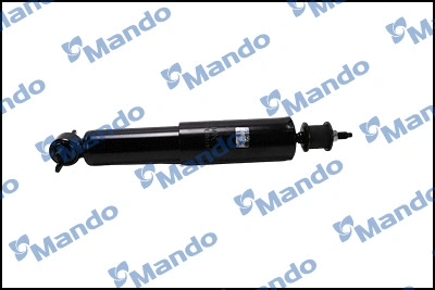Amortisseur MANDO EX54300M1060