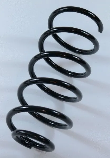 Ressort de suspension APEX Automotive 63734