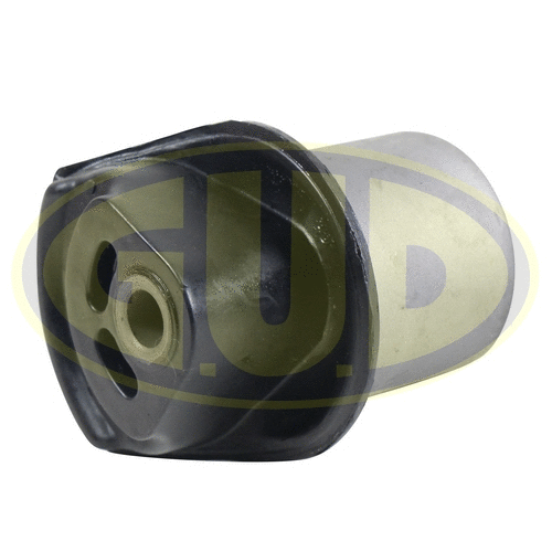 Suspension, bras de liaison G.U.D. GSP601295