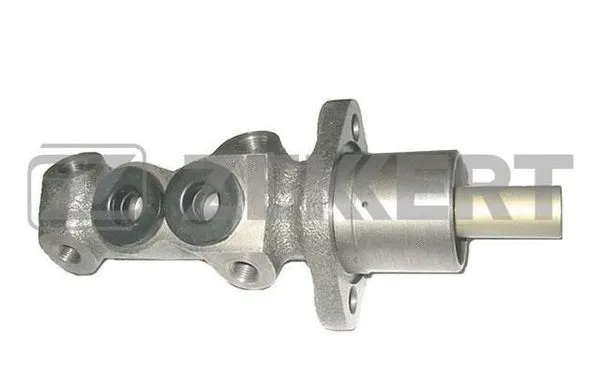 Maître-cylindre de frein ZEKKERT ZD-1032