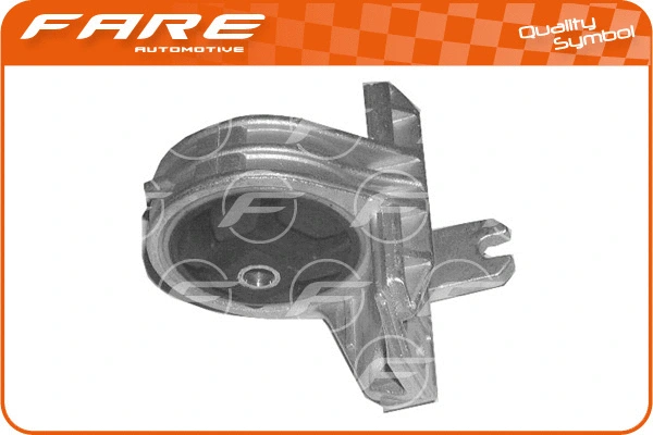 Support moteur FARE SA 0775