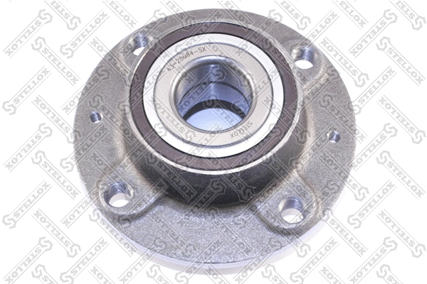 Kit de roulements de roue STELLOX 43-28094-SX