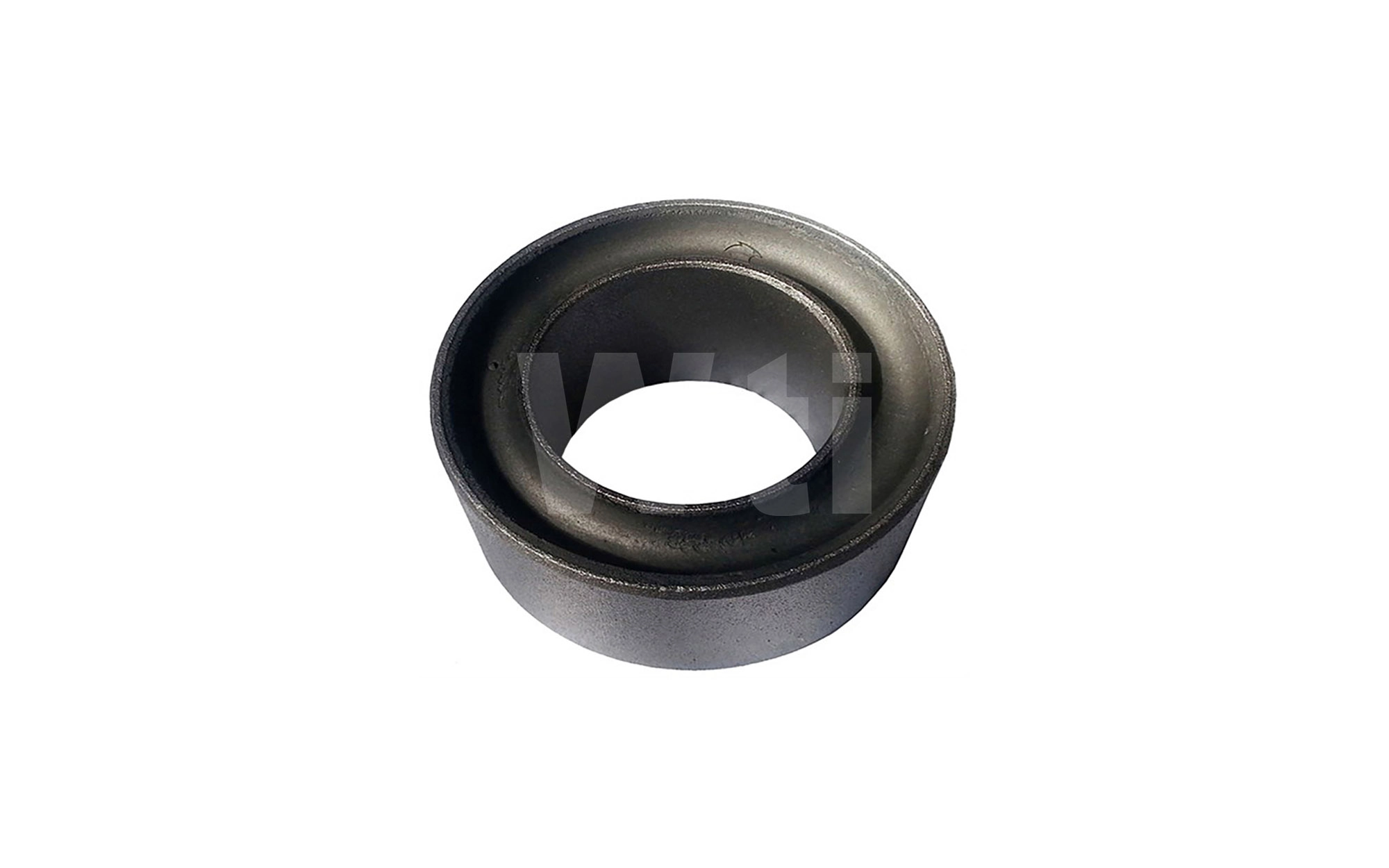 Suspension, corps de l'essieu Wti Automotive A161057