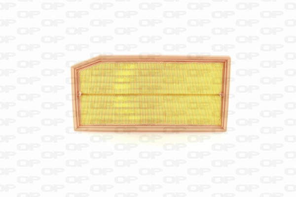 Filtre à air OPEN PARTS EAF3727.10