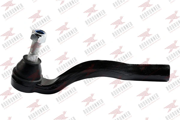 Rotule de barre de connexion RODRUNNER TR-DO-122