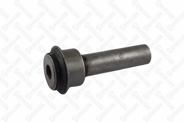 Suspension, corps de l'essieu STELLOX 77-01925-SX